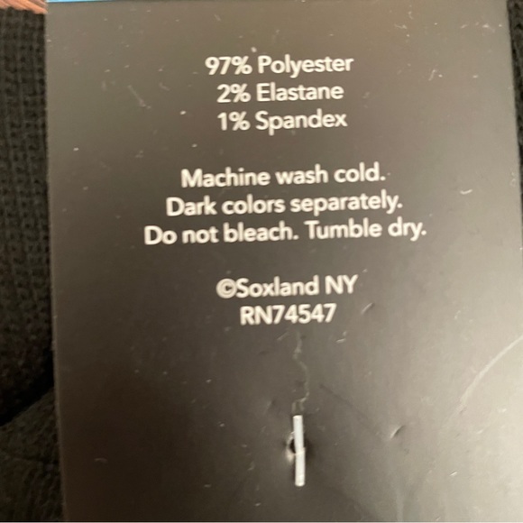 LAST CHANCE / PRICE DROP!! 3 pair men’s Hanukkah socks - Picture 2 of 5